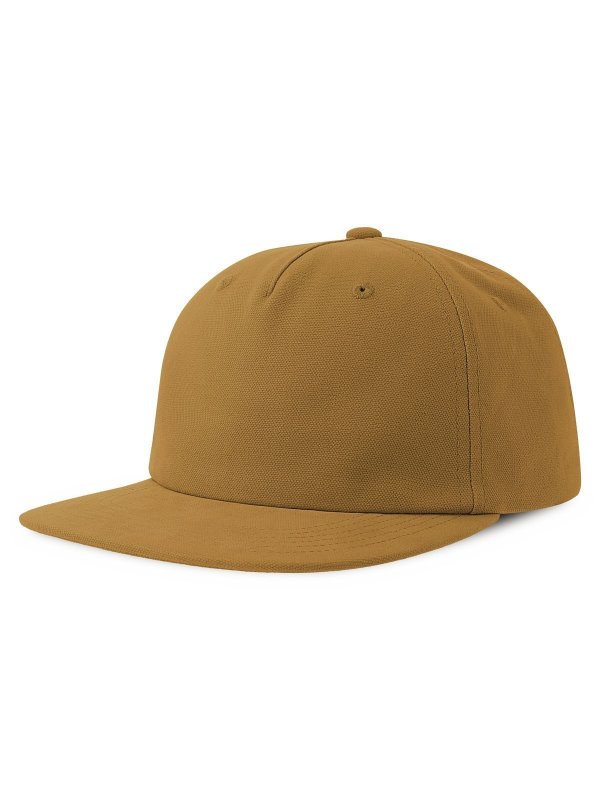 dark mustard